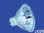 Halogen Lamps