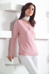 women sweater