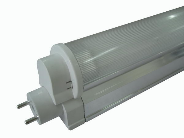 Fluorescent Light Tube