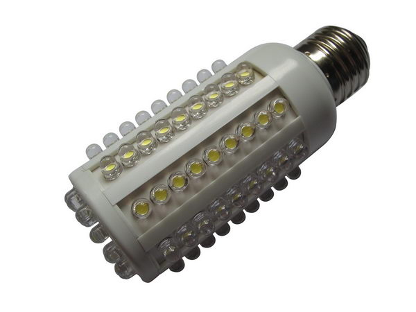 led lamp