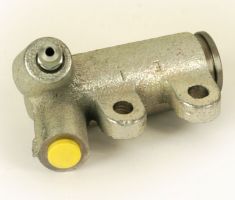 Clutch Slave Cylinder (TY3532)