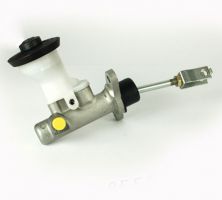 Clutch Master Cylinder (TY2553)