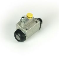 Brake Wheel Cylinder (HY5110RL)