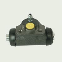 Brake Wheel Cylinder (HY4180R)