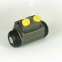 Brake Wheel Cylinder (HY4976R)