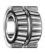 Tapered Roller Bearing 