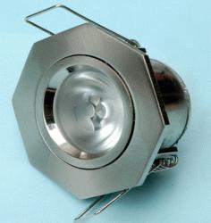 LED Ceiling Lights(E6004)