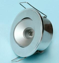 LED Ceiling Lights( E6002)