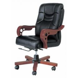 Swivel Chair（SZ-Y05#）