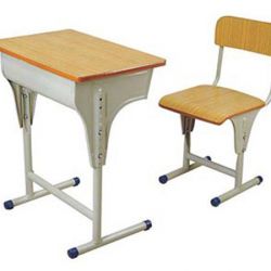 School Table（SZ-X9011）