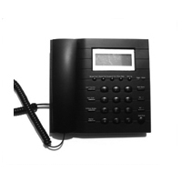 IP Phone