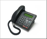 IP Phone (VoIP)