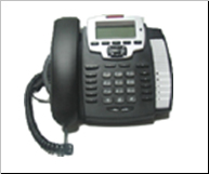 IP Phone (VoIP)