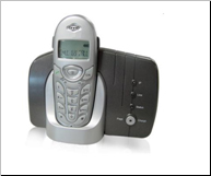 IP Phone (VoIP)