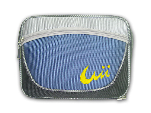 wii console bags