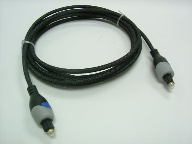 PS3 Optical cable