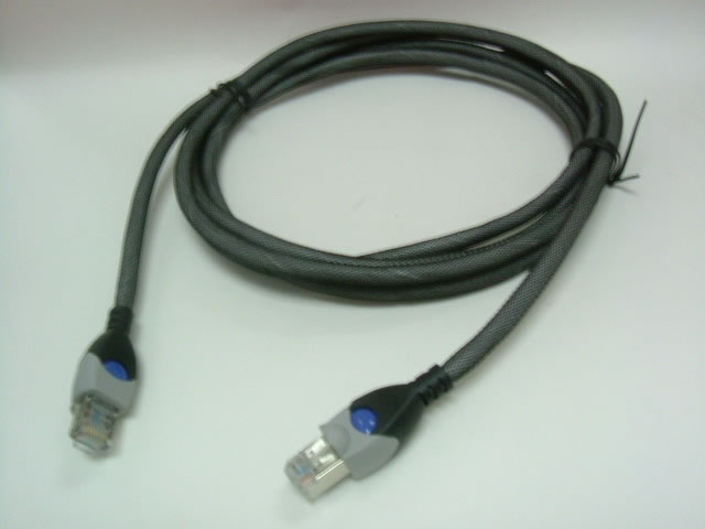 ps3 internal cable