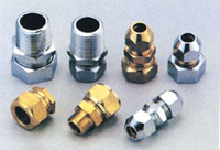 Fastener