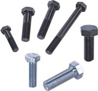 Metric Bolt