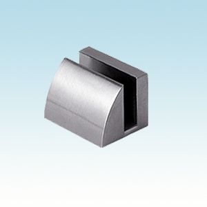 Steel Casting product