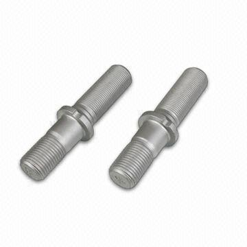 Concrete Anchor Bolt