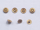 Rosette Rivet