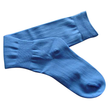 Soccer Sock