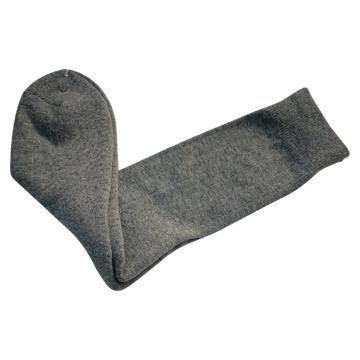 Mens Combed cotton Socks