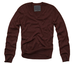 Men's Sweater