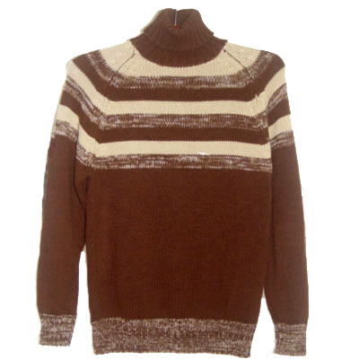 Men's Sweater