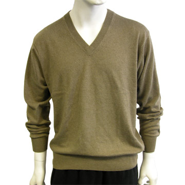 Men's Sweater