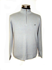 Men's Sweater