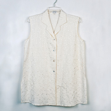 Womens Blouse