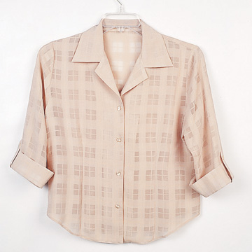 Women's Blouse