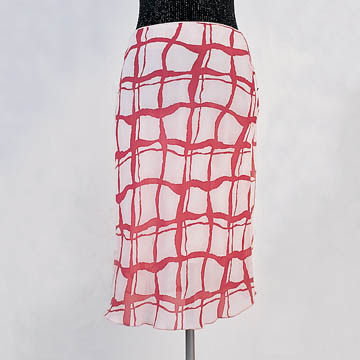 Womens Skirt