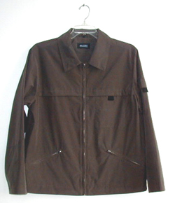 jacket,apparel,colthing,garments