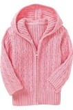 Ladies' Pullover 