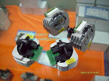 wincor ND77 printhead