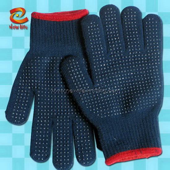 fashion gloves,women's fashion gloves,womens fashion gloves NLKG(564)