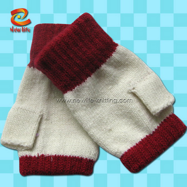 fingerless gloves,ladies gloves,lady gloves