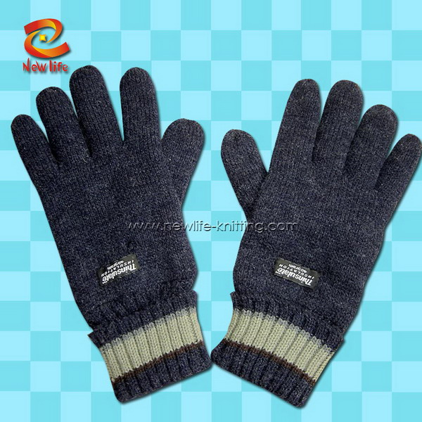 thinsulate gloves,thinsulate winter gloves,best winter gloves