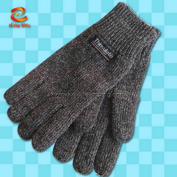 thinsulate gloves,thinsulate winter gloves,best wi