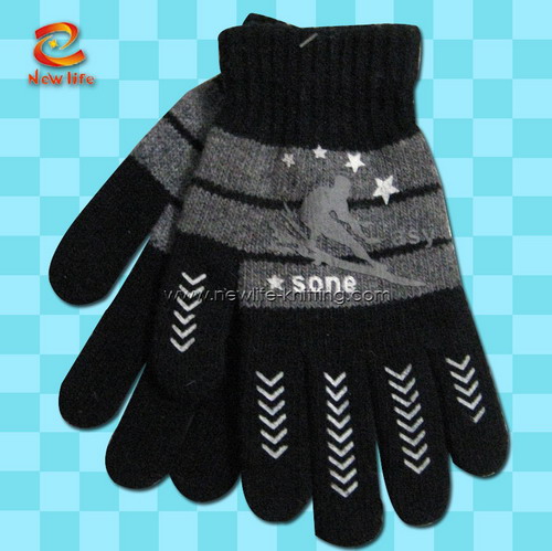 winter gloves,magic gloves,hand gloves