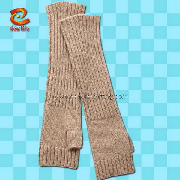 long gloves,lady gloves,ladies glove NLKG(543)