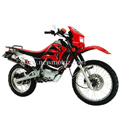 Dirt bike, motorcross, pit bike