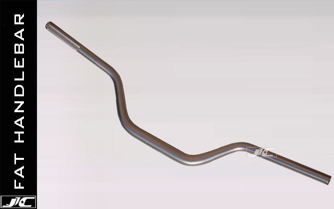 FAT HANDLE BAR