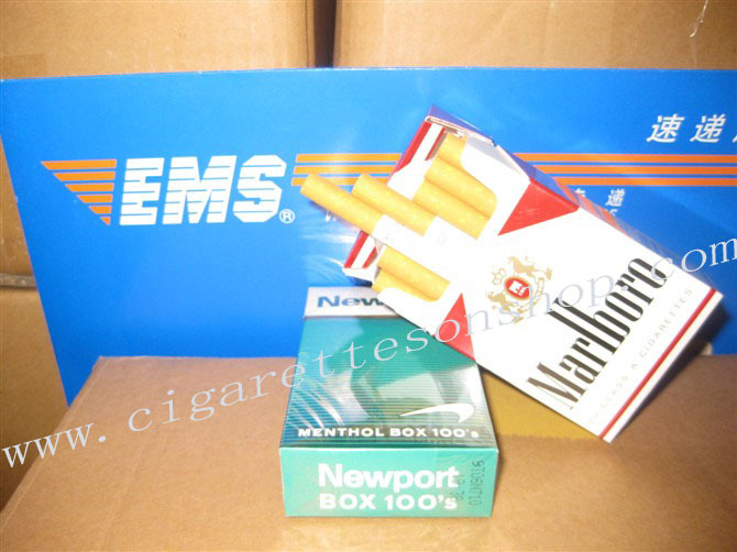 Marlboro red cigarettes on sell, $15,paypal accept 