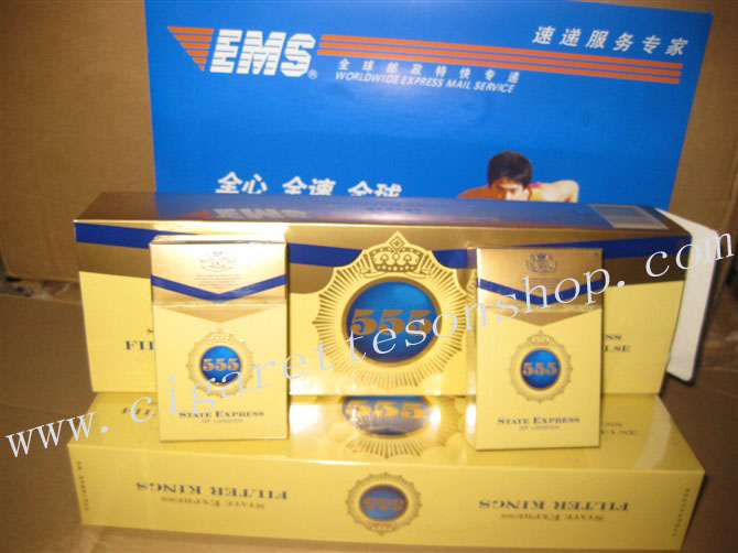 15 USD Benson, Texas5, 555, camel cigarettes,  Accept Paypal