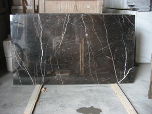 Marble tiles,slab,floor tiles,wall tiles