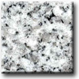 granite tiles G603 In Stock